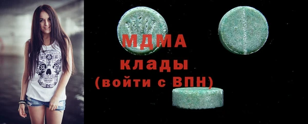 круглые Гусиноозёрск