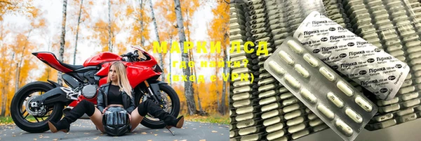 2c-b Гусев