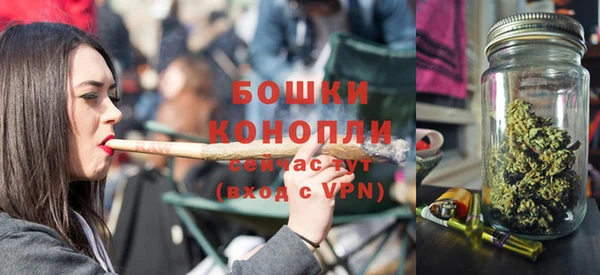 экстази Горняк