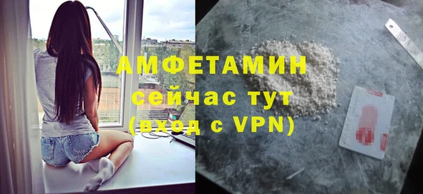 кристаллы Гусь-Хрустальный