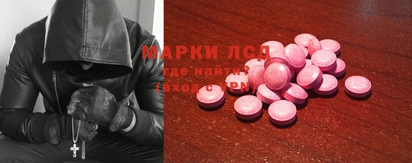 2c-b Гусев