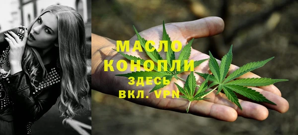 кристаллы Гусь-Хрустальный
